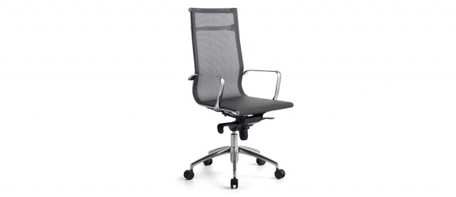 WIND Executive chair